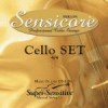 sensicore6