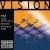 viola_vision