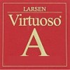 violin_larsen_virtuoso_a