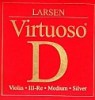 violin_larsen_virtuoso_d