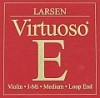 violin_larsen_virtuoso_e