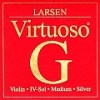 violin_larsen_virtuoso_g