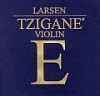 violin_larsen_zigane_e