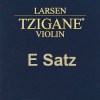 violin_larsen_zigane_e_satz
