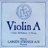 violin_larson_a