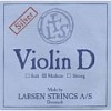 violin_larson_d