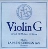 violin_larson_g