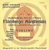 violin_nb_kuenstler