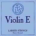 violin_lars_e