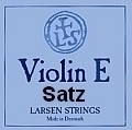 violin_lars_satz