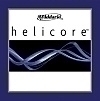 violine_helicore