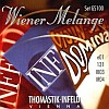 violine_w_melange